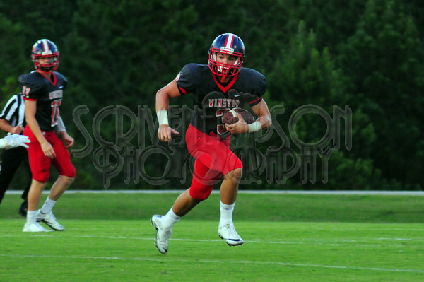8-25 WAvsSBA 106.JPG
